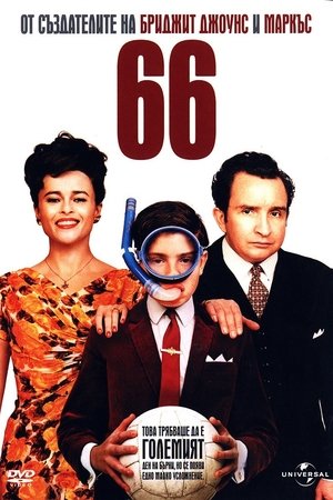 Sixty-Six-(2006)