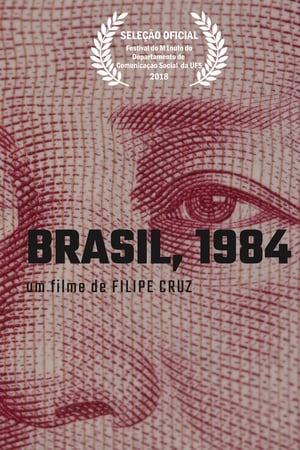 Brasil, 1984
