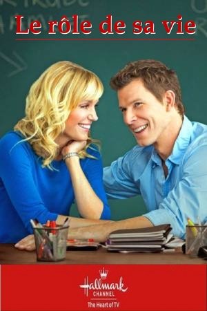 Reading Writing and Romance (2013)