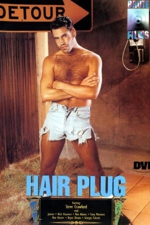 Hair Plug