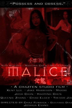 Malice