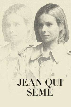 Jean qui sème Jean qui sème