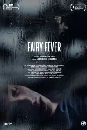 Fairy Fever