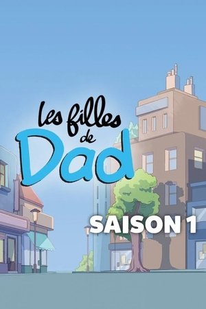 Les filles de Dad