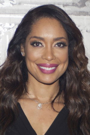 Gina Torres — The Movie Database (TMDb)