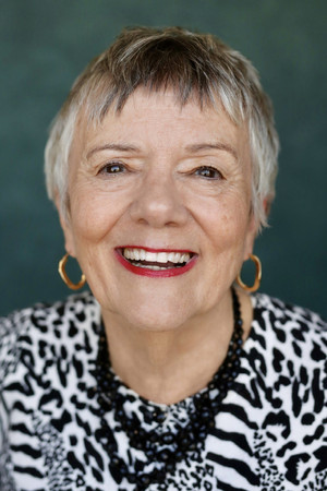 Annette Holland
