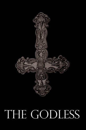 The Godless The Godless