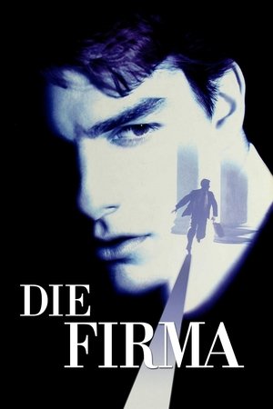 Die Firma Serie Die Firma Serie