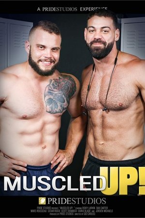Muscled Up