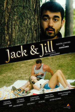 Jack & Jill