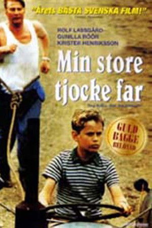 Ky3lyl35ve3jlohaqowu1gzdcgj