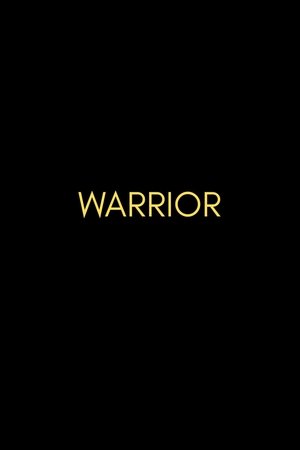 Warrior