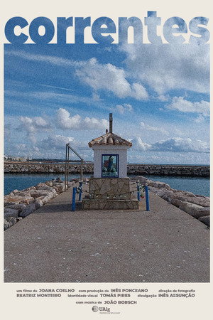 Correntes