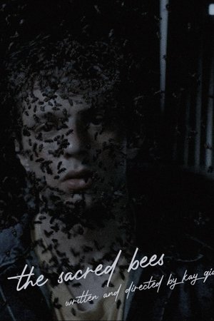 The Sacred Bees