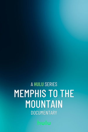 Memphis to the Mountain