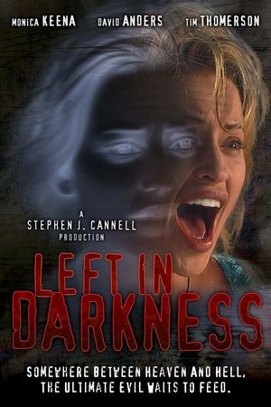 Left-In-Darkness-(2006)