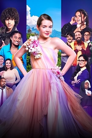 La princesa durmiente