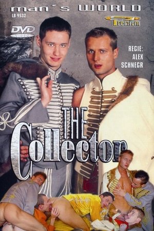 The Collector