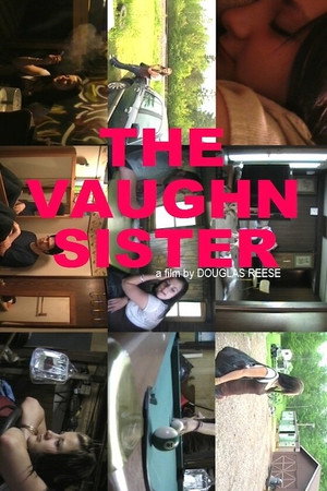 The Vaughn Sister