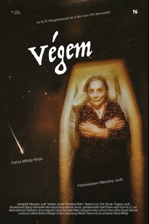 Végem Végem