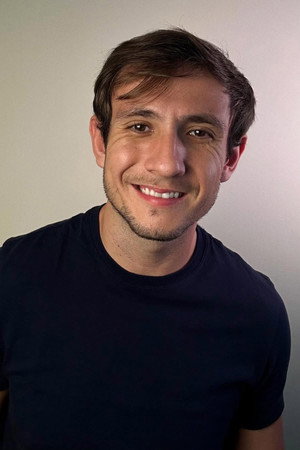 Orlando Rodrigues