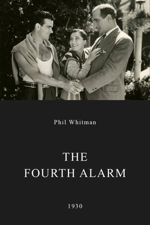 The Fourth Alarm