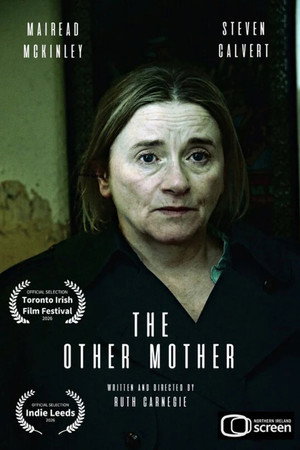The Other Mother The Other Mother