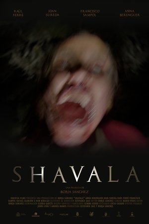 Shavala