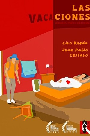 Las Vacaciones