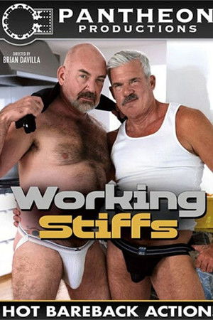 Working Stiffs