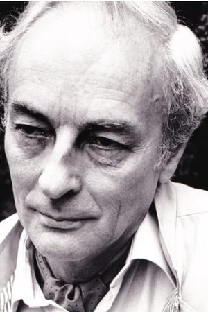 Hugh Dickson