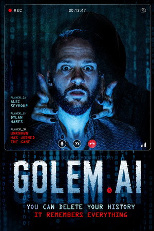 Golem.AI