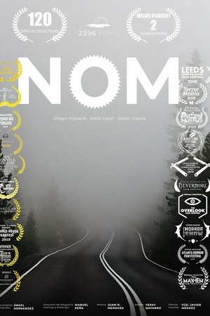 NOM