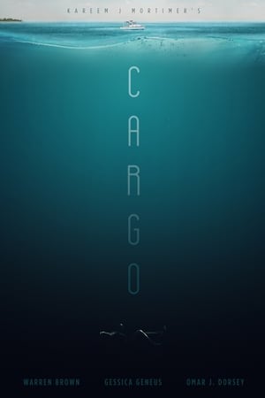 Cargo