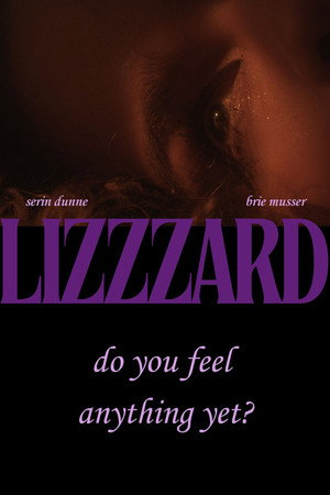 Lizzzard