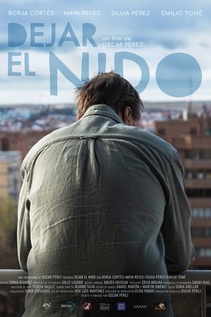 Dejar el nido