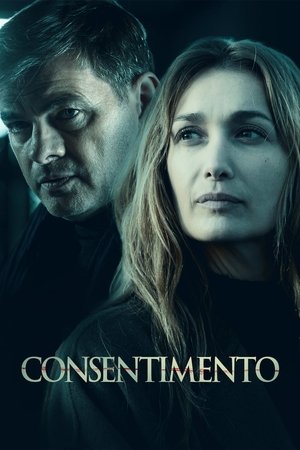 Imagem Consentimento
