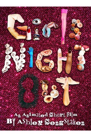 Girls Night Out