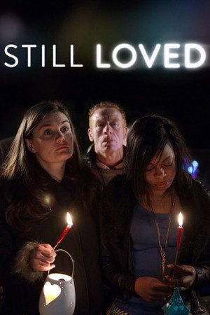 Still Loved poster