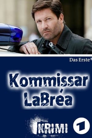 Kommissar LaBréa