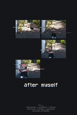 After Myself