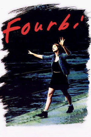Fourbi Fourbi