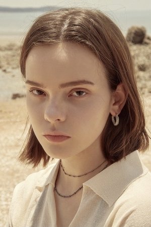 Actor Avatar