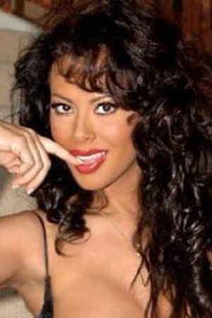 Sauberan recommends best of Free pornstar celebrity sex videos free movie sainclair Laure porn