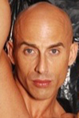 Dominic Steele