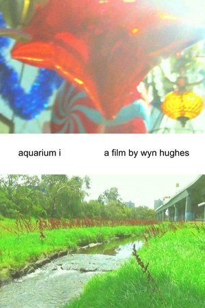 aquarium i