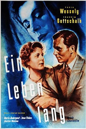 Ein Leben lang