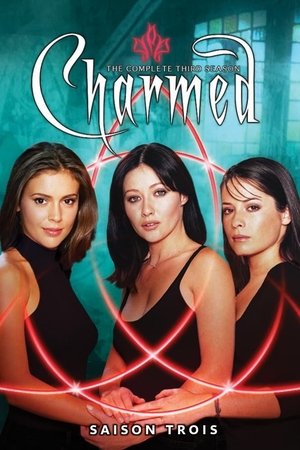 Charmed