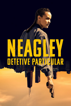 Assistir Tocados Online