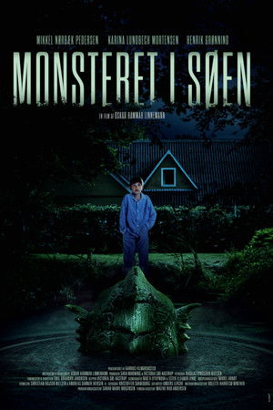 Monsteret i Søen Monsteret i Søen
